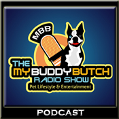 MBB Podcasts