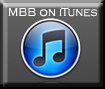 mbb on itunes